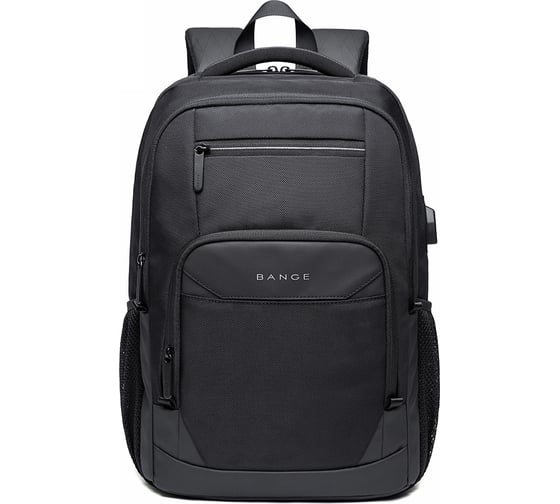 Рюкзак Bange BG1922 60006-404