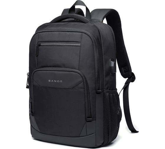 Рюкзак Bange BG1922 60006-404
