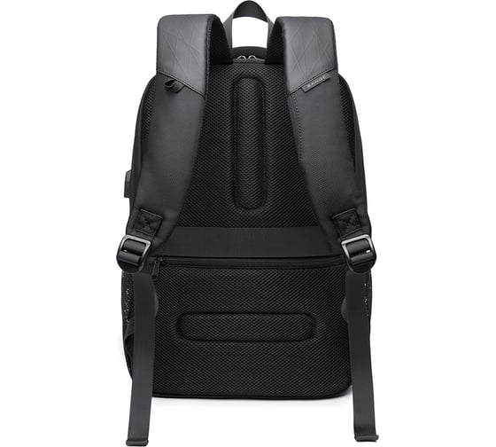 Рюкзак Bange BG1922 60006-404