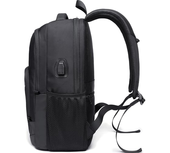 Рюкзак Bange BG1922 60006-404