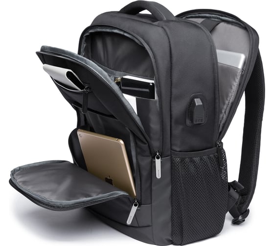 Рюкзак Bange BG1922 60006-404