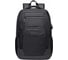 Рюкзак Bange BG1922 60006-404 1