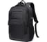 Рюкзак Bange BG1922 60006-404 2