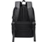 Рюкзак Bange BG1922 60006-404 3
