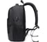 Рюкзак Bange BG1922 60006-404 4