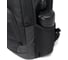 Рюкзак Bange BG1922 60006-404 8