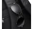 Рюкзак Bange BG1922 60006-404 9