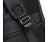 Рюкзак Bange BG1922 60006-404 10