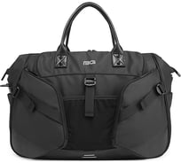 Дорожная сумка Bange BG77127 60006-333