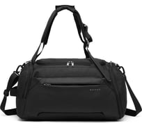 Дорожная сумка Bange BG8981 60006-318