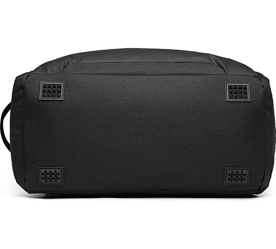 Дорожная сумка Bange BG8981 60006-318
