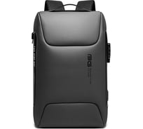 Рюкзак Bange BG7216 60006-362