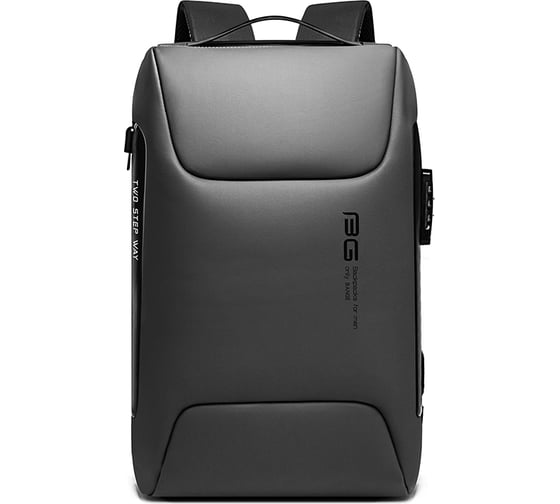 Рюкзак Bange BG7216 60006-362