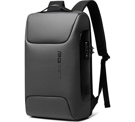 Рюкзак Bange BG7216 60006-362