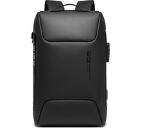 Рюкзак Bange BG7216 60006-360
