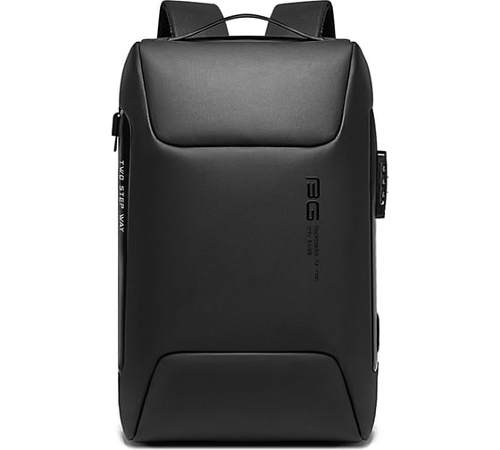 Рюкзак Bange BG7216 60006-360 1