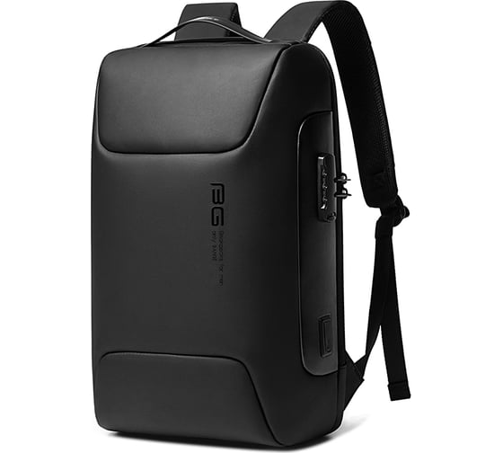 Рюкзак Bange BG7216 60006-360
