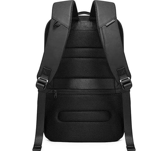 Рюкзак Bange BG7216 60006-360