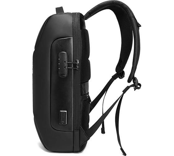 Рюкзак Bange BG7216 60006-360