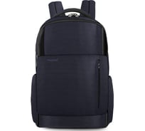 Рюкзак Tigernu T-B3906 темно-серый 60006-1550