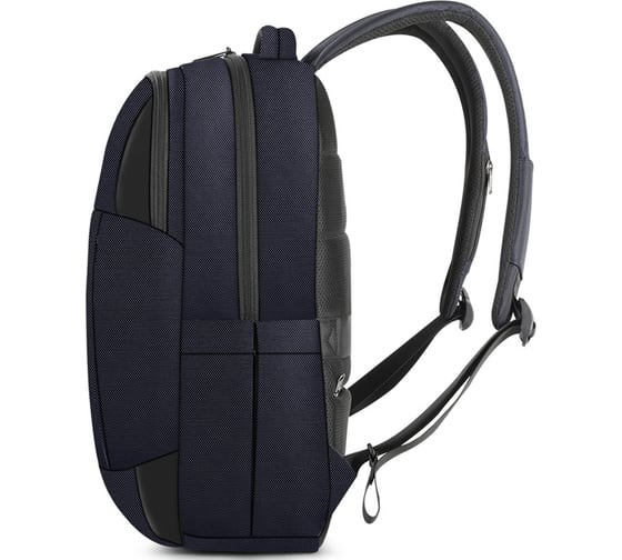 Рюкзак Tigernu T-B3906 темно-серый 60006-1550
