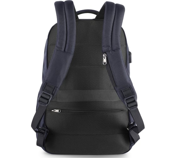Рюкзак Tigernu T-B3906 темно-серый 60006-1550