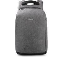 Рюкзак Tigernu T-B3558 60006-1601