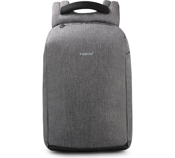 Рюкзак Tigernu T-B3558 60006-1601 1