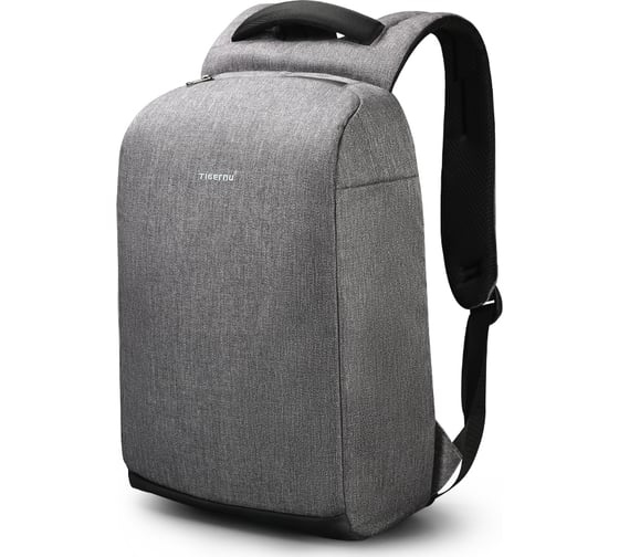 Рюкзак Tigernu T-B3558 60006-1601