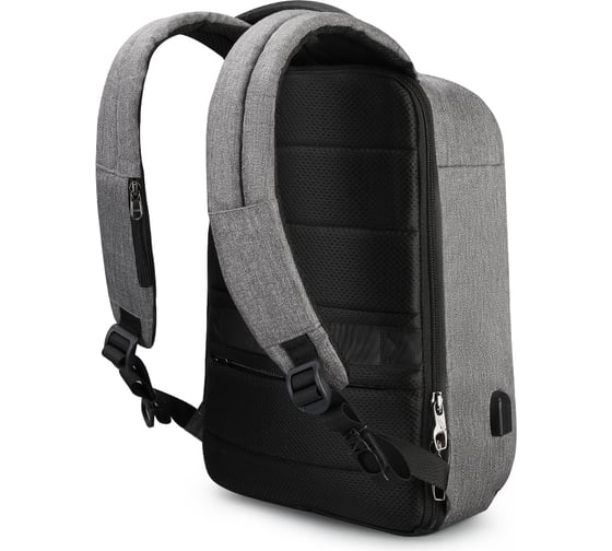 Рюкзак Tigernu T-B3558 60006-1601