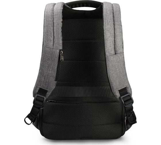 Рюкзак Tigernu T-B3558 60006-1601