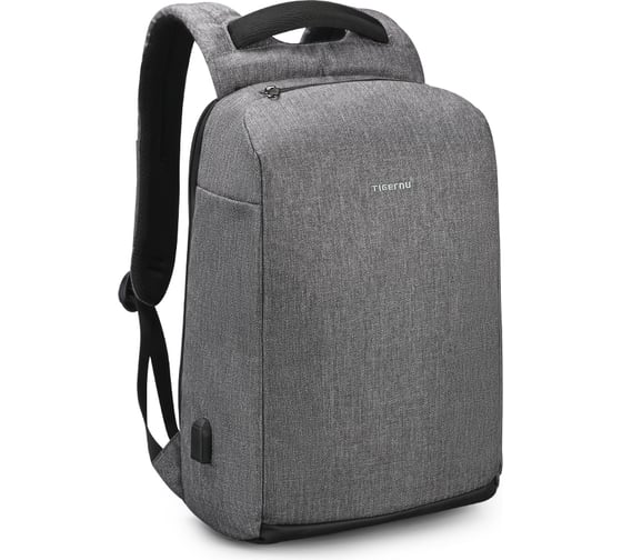 Рюкзак Tigernu T-B3558 60006-1601