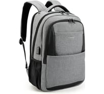 Рюкзак Tigernu T-B3515 60006-1607