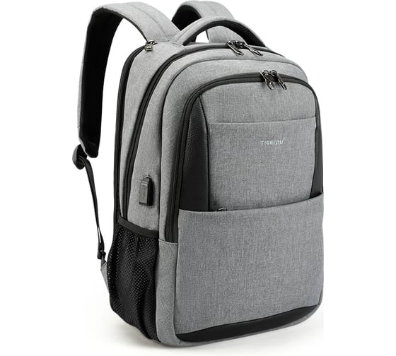 Рюкзак Tigernu T-B3515 60006-1607 1