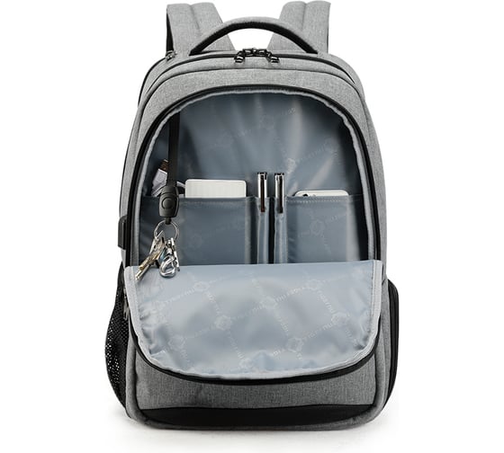 Рюкзак Tigernu T-B3515 60006-1607