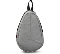 Плечевая сумка Tigernu T-S8085 60006-1516