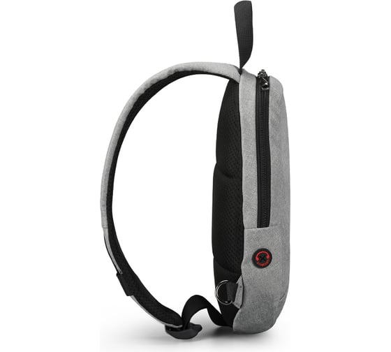 Плечевая сумка Tigernu T-S8085 60006-1516