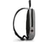 Плечевая сумка Tigernu T-S8085 60006-1516 3