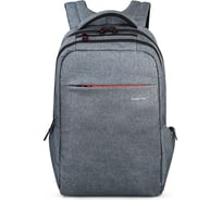 Рюкзак Tigernu T-B3130 голубой 60006-1662