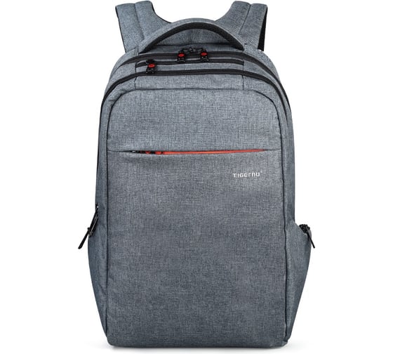 Рюкзак Tigernu T-B3130 голубой 60006-1662 1