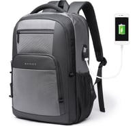 Рюкзак Bange BG1921 60006-409