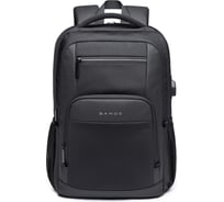 Рюкзак Bange BG1921 60006-410