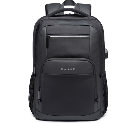 Рюкзак Bange BG1921 60006-410