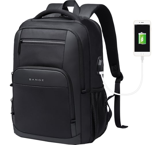 Рюкзак Bange BG1921 60006-410