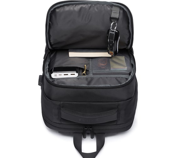 Рюкзак Bange BG1921 60006-410