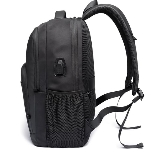Рюкзак Bange BG1921 60006-410
