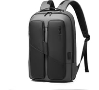 Рюкзак Bange BG7238 60006-350