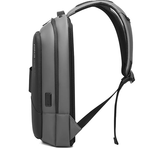 Рюкзак Bange BG7238 60006-350