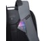 Рюкзак Bange BG7238 60006-350 7