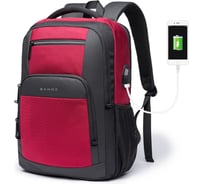 Рюкзак Bange BG1921 60006-408